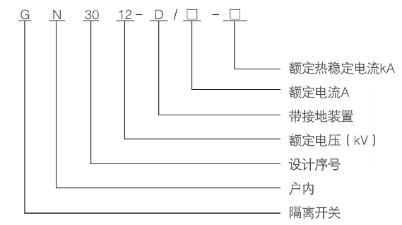 1.png 1.png