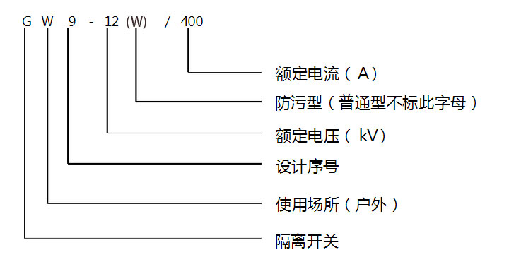 1.jpg 1.jpg
