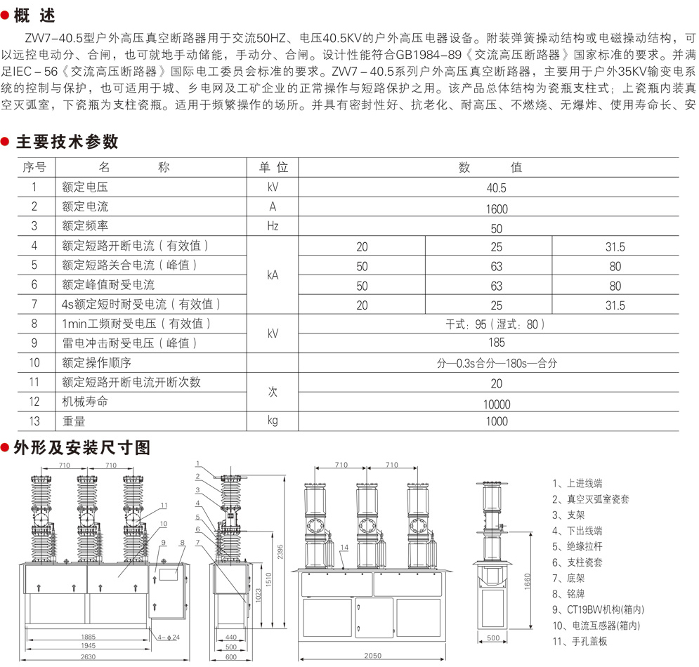 ZW7户外高压真空断路器-1.jpg