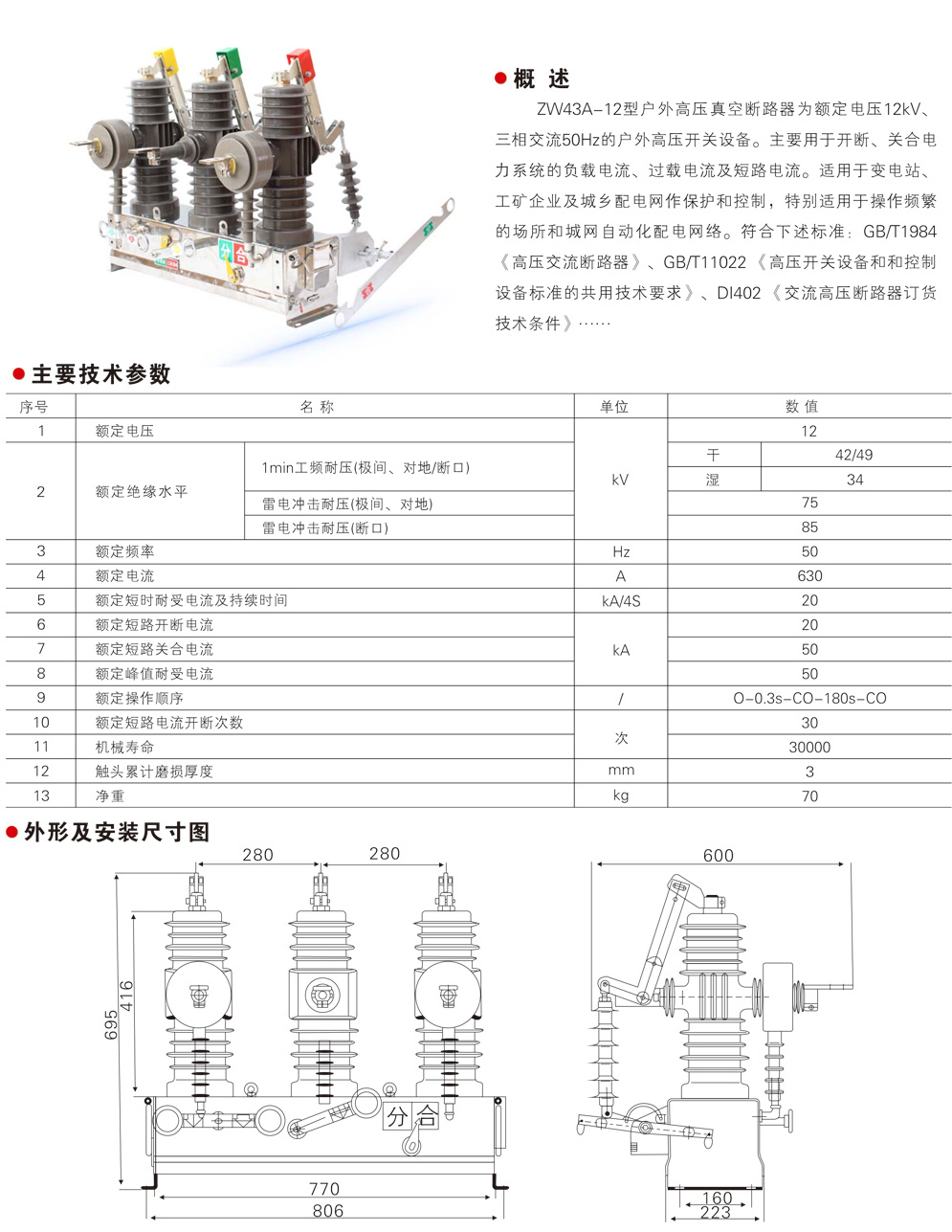 ZW43A户外高压真空断路器-1.jpg