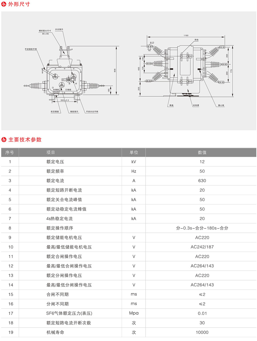 ZW20-12FG---630A户外高压柱上智能真空断路器智能带隔离-1.jpg